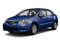 Blue Onyx 2012 Nissan Sentra Pictures Sentra Sedan 4D 2.0 SL photos front view Blue Onyx 2012 Nissan Sentra Pictures Sentra Sedan 4D 2.0 SL photos front view