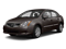 Espresso Black 2012 Nissan Sentra Pictures Sentra Sedan 4D 2.0 SL photos front view Espresso Black 2012 Nissan Sentra Pictures Sentra Sedan 4D 2.0 SL photos front view