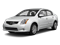 Brilliant Silver 2012 Nissan Sentra Pictures Sentra Sedan 4D 2.0 SL photos front view Brilliant Silver 2012 Nissan Sentra Pictures Sentra Sedan 4D 2.0 SL photos front view