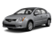 Magnetic Gray 2012 Nissan Sentra Pictures Sentra Sedan 4D 2.0 SL photos front view Magnetic Gray 2012 Nissan Sentra Pictures Sentra Sedan 4D 2.0 SL photos front view