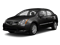 Super Black 2012 Nissan Sentra Pictures Sentra Sedan 4D 2.0 SL photos front view Super Black 2012 Nissan Sentra Pictures Sentra Sedan 4D 2.0 SL photos front view
