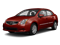 Red Brick 2012 Nissan Sentra Pictures Sentra Sedan 4D 2.0 SL photos front view Red Brick 2012 Nissan Sentra Pictures Sentra Sedan 4D 2.0 SL photos front view