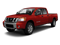 Red Alert 2012 Nissan Titan Pictures Titan Crew Cab SL 2WD photos front view Red Alert 2012 Nissan Titan Pictures Titan Crew Cab SL 2WD photos front view