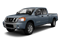 Blue Steel 2012 Nissan Titan Pictures Titan Crew Cab SL 2WD photos front view Blue Steel 2012 Nissan Titan Pictures Titan Crew Cab SL 2WD photos front view
