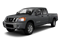 Smoke 2012 Nissan Titan Pictures Titan Crew Cab SL 2WD photos front view Smoke 2012 Nissan Titan Pictures Titan Crew Cab SL 2WD photos front view
