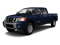 Navy Blue 2012 Nissan Titan Pictures Titan Crew Cab SL 2WD photos front view Navy Blue 2012 Nissan Titan Pictures Titan Crew Cab SL 2WD photos front view