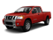 Red Alert 2012 Nissan Titan Pictures Titan King Cab S 2WD photos front view Red Alert 2012 Nissan Titan Pictures Titan King Cab S 2WD photos front view