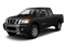 Galaxy Black 2012 Nissan Titan Pictures Titan King Cab S 2WD photos front view Galaxy Black 2012 Nissan Titan Pictures Titan King Cab S 2WD photos front view