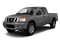 Smoke 2012 Nissan Titan Pictures Titan King Cab SV 2WD photos front view Smoke 2012 Nissan Titan Pictures Titan King Cab SV 2WD photos front view