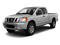 Brilliant Silver 2012 Nissan Titan Pictures Titan King Cab S 2WD photos front view Brilliant Silver 2012 Nissan Titan Pictures Titan King Cab S 2WD photos front view