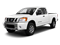 Blizzard 2012 Nissan Titan Pictures Titan King Cab S 2WD photos front view Blizzard 2012 Nissan Titan Pictures Titan King Cab S 2WD photos front view