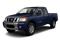 Navy Blue 2012 Nissan Titan Pictures Titan King Cab SV 2WD photos front view Navy Blue 2012 Nissan Titan Pictures Titan King Cab SV 2WD photos front view