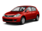 Red Alert Metallic 2012 Nissan Versa Pictures Versa Hatchback 5D S photos front view Red Alert Metallic 2012 Nissan Versa Pictures Versa Hatchback 5D S photos front view