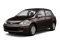 Espresso Black Metallic 2012 Nissan Versa Pictures Versa Hatchback 5D S photos front view Espresso Black Metallic 2012 Nissan Versa Pictures Versa Hatchback 5D S photos front view