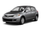 Magnetic Gray Metallic 2012 Nissan Versa Pictures Versa Hatchback 5D S photos front view Magnetic Gray Metallic 2012 Nissan Versa Pictures Versa Hatchback 5D S photos front view