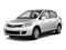 Fresh Powder 2012 Nissan Versa Pictures Versa Hatchback 5D S photos front view Fresh Powder 2012 Nissan Versa Pictures Versa Hatchback 5D S photos front view