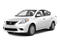 Fresh Powder 2012 Nissan Versa Pictures Versa Sedan 4D S photos front view Fresh Powder 2012 Nissan Versa Pictures Versa Sedan 4D S photos front view