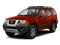 Lava Red 2012 Nissan Xterra Pictures Xterra Utility 4D PRO-4X 4WD photos front view Lava Red 2012 Nissan Xterra Pictures Xterra Utility 4D PRO-4X 4WD photos front view