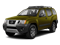 Metallic Green 2012 Nissan Xterra Pictures Xterra Utility 4D PRO-4X 4WD photos front view Metallic Green 2012 Nissan Xterra Pictures Xterra Utility 4D PRO-4X 4WD photos front view