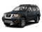 Night Armor 2012 Nissan Xterra Pictures Xterra Utility 4D PRO-4X 4WD photos front view Night Armor 2012 Nissan Xterra Pictures Xterra Utility 4D PRO-4X 4WD photos front view