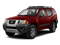 Red Brick 2012 Nissan Xterra Pictures Xterra Utility 4D PRO-4X 4WD photos front view Red Brick 2012 Nissan Xterra Pictures Xterra Utility 4D PRO-4X 4WD photos front view