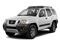 Avalanche 2012 Nissan Xterra Pictures Xterra Utility 4D PRO-4X 4WD photos front view Avalanche 2012 Nissan Xterra Pictures Xterra Utility 4D PRO-4X 4WD photos front view