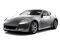 Gun Metallic 2012 Nissan 370Z Pictures 370Z Coupe 2D Touring photos front view Gun Metallic 2012 Nissan 370Z Pictures 370Z Coupe 2D Touring photos front view