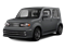 Gun Pearl Metallic 2012 Nissan cube Pictures cube Wagon 4D Cargo photos front view Gun Pearl Metallic 2012 Nissan cube Pictures cube Wagon 4D Cargo photos front view