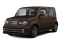 Bitter Chocolate Pearl 2012 Nissan cube Pictures cube Wagon 4D S photos front view Bitter Chocolate Pearl 2012 Nissan cube Pictures cube Wagon 4D S photos front view