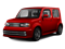 Cayenne Red Metallic 2012 Nissan cube Pictures cube Wagon 4D Cargo photos front view Cayenne Red Metallic 2012 Nissan cube Pictures cube Wagon 4D Cargo photos front view