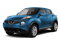Electric Blue 2012 Nissan JUKE Pictures JUKE Utlity 4D SV AWD photos front view Electric Blue 2012 Nissan JUKE Pictures JUKE Utlity 4D SV AWD photos front view