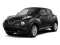 Gun Metallic 2012 Nissan JUKE Pictures JUKE Utlity 4D SV AWD photos front view Gun Metallic 2012 Nissan JUKE Pictures JUKE Utlity 4D SV AWD photos front view