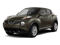 Metallic Bronze 2012 Nissan JUKE Pictures JUKE Utlity 4D SV AWD photos front view Metallic Bronze 2012 Nissan JUKE Pictures JUKE Utlity 4D SV AWD photos front view