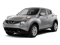 Chrome Silver 2012 Nissan JUKE Pictures JUKE Utlity 4D SV AWD photos front view Chrome Silver 2012 Nissan JUKE Pictures JUKE Utlity 4D SV AWD photos front view