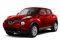 Cayenne Red 2012 Nissan JUKE Pictures JUKE Utlity 4D SV AWD photos front view Cayenne Red 2012 Nissan JUKE Pictures JUKE Utlity 4D SV AWD photos front view
