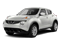 White Pearl 2012 Nissan JUKE Pictures JUKE Utlity 4D SV AWD photos front view White Pearl 2012 Nissan JUKE Pictures JUKE Utlity 4D SV AWD photos front view