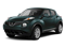 Graphite Blue 2012 Nissan JUKE Pictures JUKE Utlity 4D SV AWD photos front view Graphite Blue 2012 Nissan JUKE Pictures JUKE Utlity 4D SV AWD photos front view