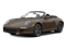 Macadamia Metallic 2012 Porsche 911 Pictures 911 Cabriolet 2D Turbo AWD photos front view Macadamia Metallic 2012 Porsche 911 Pictures 911 Cabriolet 2D Turbo AWD photos front view