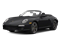 Black 2012 Porsche 911 Pictures 911 Cabriolet 2D photos front view Black 2012 Porsche 911 Pictures 911 Cabriolet 2D photos front view