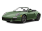 Porsche Racing Green Metallic 2012 Porsche 911 Pictures 911 Cabriolet 2D Turbo AWD photos front view Porsche Racing Green Metallic 2012 Porsche 911 Pictures 911 Cabriolet 2D Turbo AWD photos front view