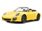 Speed Yellow 2012 Porsche 911 Pictures 911 Cabriolet 2D Turbo AWD photos front view Speed Yellow 2012 Porsche 911 Pictures 911 Cabriolet 2D Turbo AWD photos front view