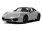 Platinum Silver Metallic 2012 Porsche 911 Pictures 911 Coupe 2D Turbo S AWD photos front view Platinum Silver Metallic 2012 Porsche 911 Pictures 911 Coupe 2D Turbo S AWD photos front view