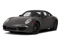 Meteor Grey Metallic 2012 Porsche 911 Pictures 911 Coupe 2D Turbo S AWD photos front view Meteor Grey Metallic 2012 Porsche 911 Pictures 911 Coupe 2D Turbo S AWD photos front view