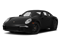 Black 2012 Porsche 911 Pictures 911 Coupe 2D Turbo S AWD photos front view Black 2012 Porsche 911 Pictures 911 Coupe 2D Turbo S AWD photos front view
