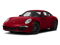 Ruby Red Metallic 2012 Porsche 911 Pictures 911 Coupe 2D Turbo S AWD photos front view Ruby Red Metallic 2012 Porsche 911 Pictures 911 Coupe 2D Turbo S AWD photos front view