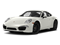 Carrara White 2012 Porsche 911 Pictures 911 Coupe 2D Turbo S AWD photos front view Carrara White 2012 Porsche 911 Pictures 911 Coupe 2D Turbo S AWD photos front view