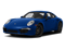 Aqua Blue Metallic 2012 Porsche 911 Pictures 911 Coupe 2D Turbo S AWD photos front view Aqua Blue Metallic 2012 Porsche 911 Pictures 911 Coupe 2D Turbo S AWD photos front view