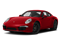Guards Red 2012 Porsche 911 Pictures 911 Coupe 2D Turbo S AWD photos front view Guards Red 2012 Porsche 911 Pictures 911 Coupe 2D Turbo S AWD photos front view