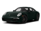 Porsche Racing Green Metallic 2012 Porsche 911 Pictures 911 Coupe 2D Turbo S AWD photos front view Porsche Racing Green Metallic 2012 Porsche 911 Pictures 911 Coupe 2D Turbo S AWD photos front view