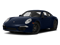 Dark Blue Metallic 2012 Porsche 911 Pictures 911 Coupe 2D Turbo S AWD photos front view Dark Blue Metallic 2012 Porsche 911 Pictures 911 Coupe 2D Turbo S AWD photos front view